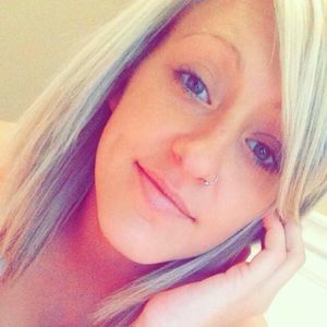 Meet your Posher, Kalen